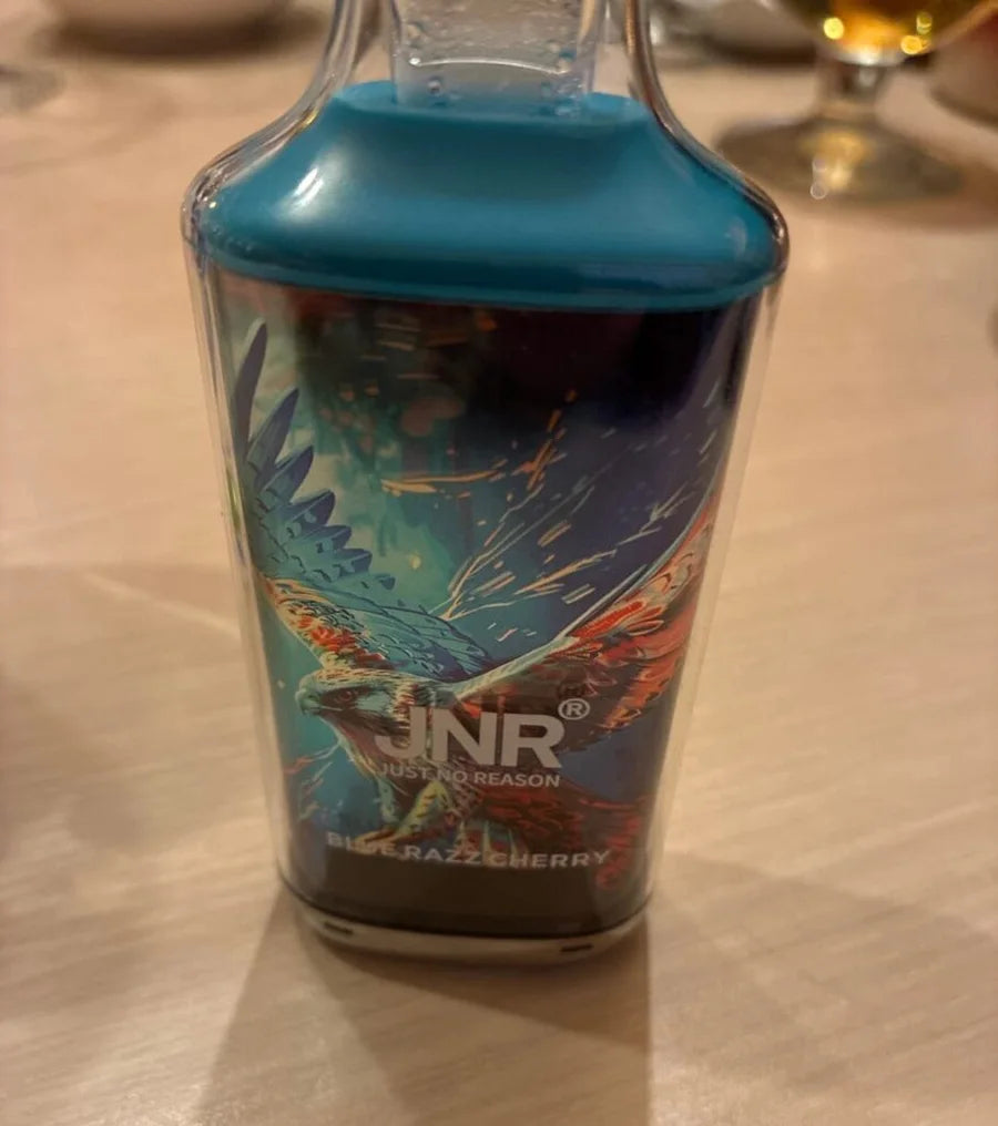 Photo du produit utilisé par un client