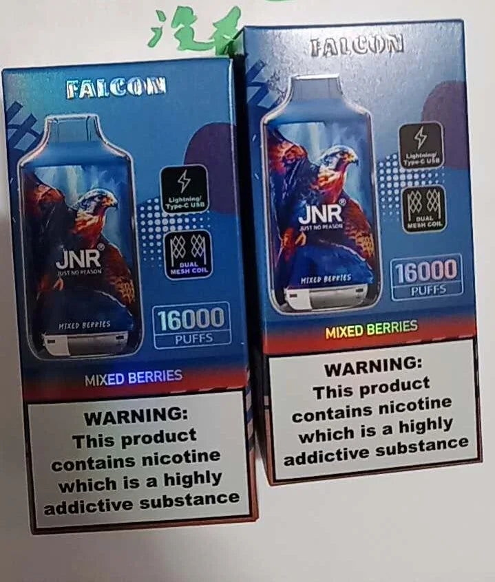 Photo du produit reçue d’un client